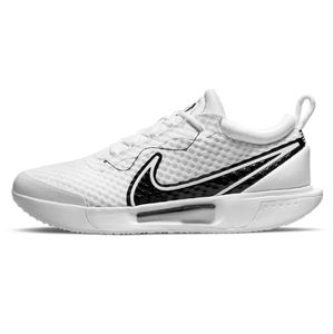 Nike Court Zoom Pro Men's 10.5